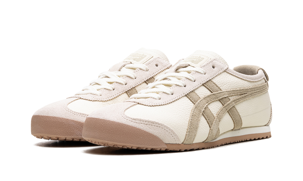 Onitsuka-tiger|mexico-66-birch-carbon-130360