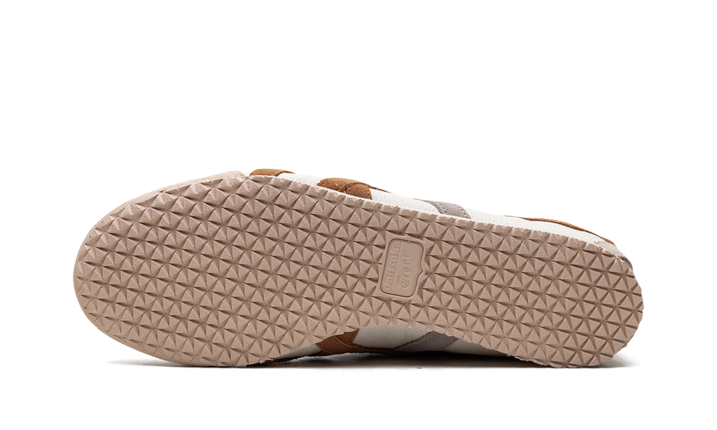 Onitsuka-tiger|mexico-66-cream-khaki-carbon-129864