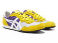 Onitsuka Tiger SERRANO 1183B400 500 GENTRY PURPLE WHITE