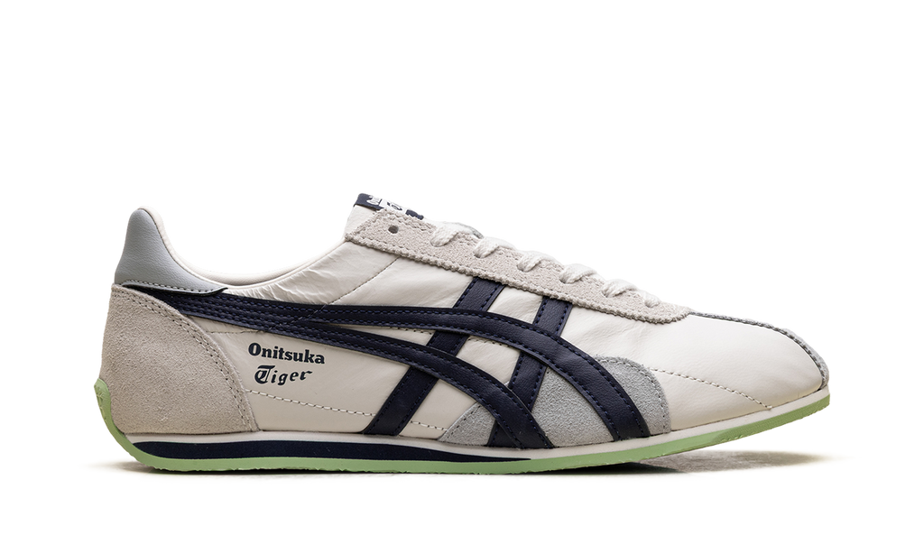 Onitsuka-tiger|runspark-white-cream-navy-211010