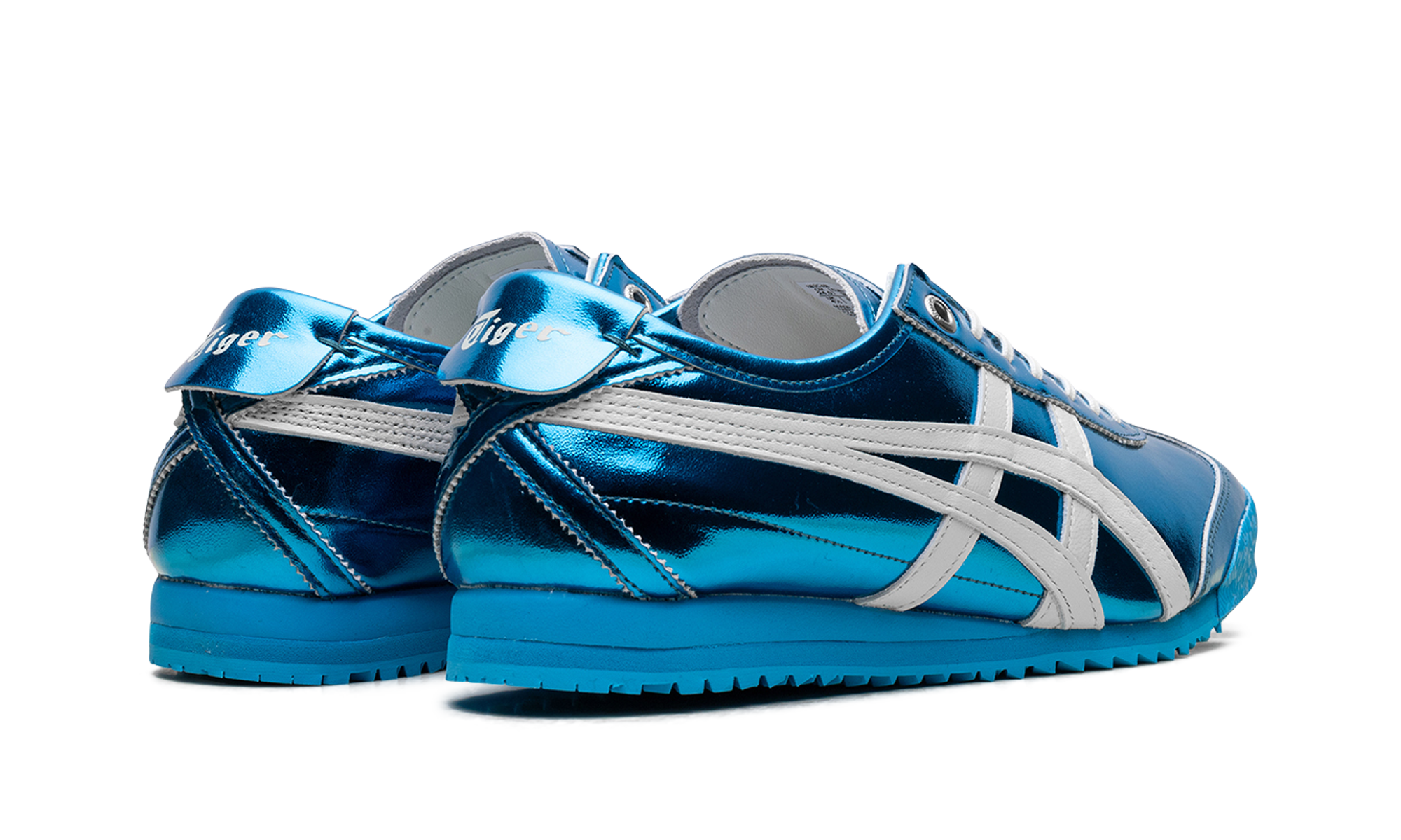 Onitsuka-tiger|tiger-mexico-66-sd-metallic-series-pale-mint-cream-150173