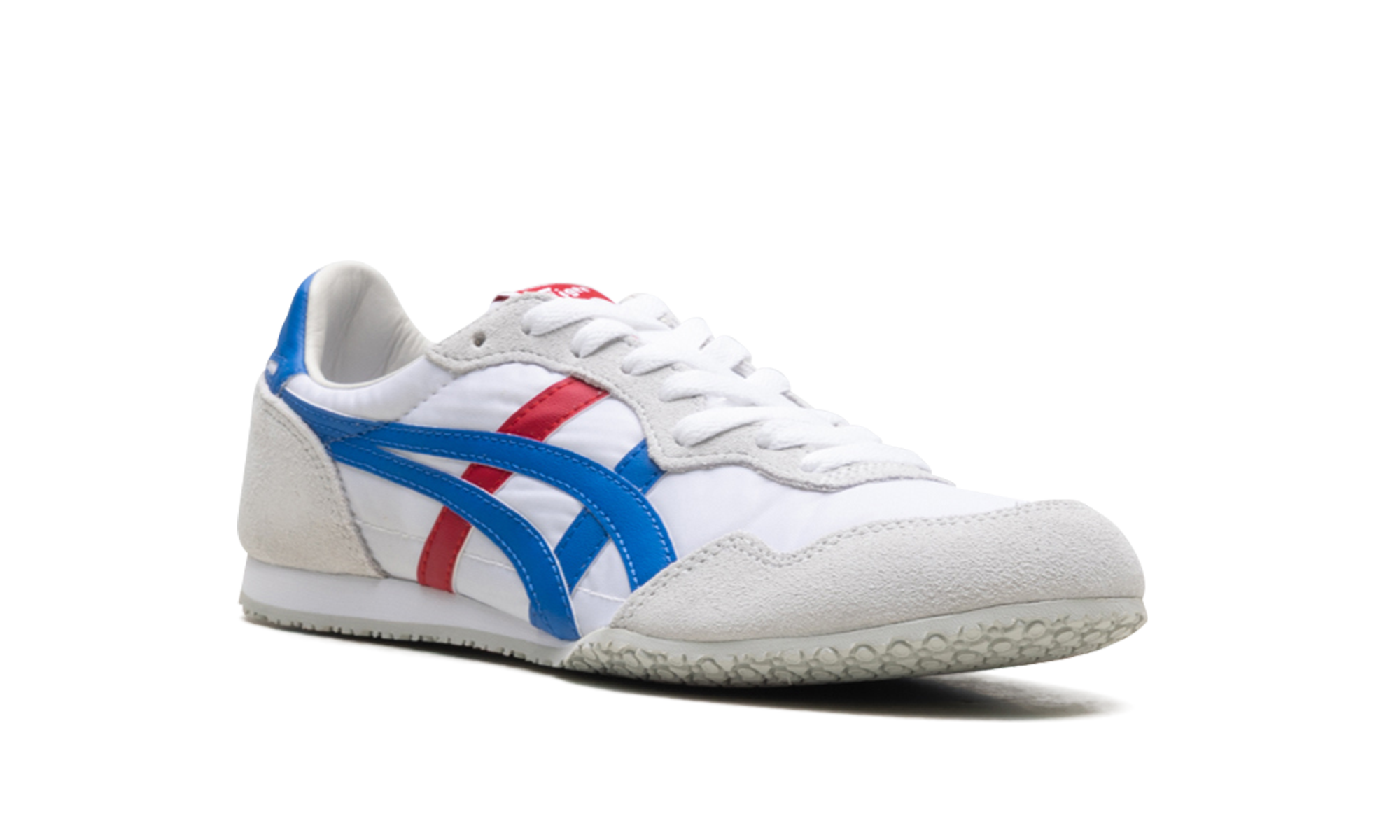 Onitsuka-tiger|serrano-white-directoire-blue-red-155166