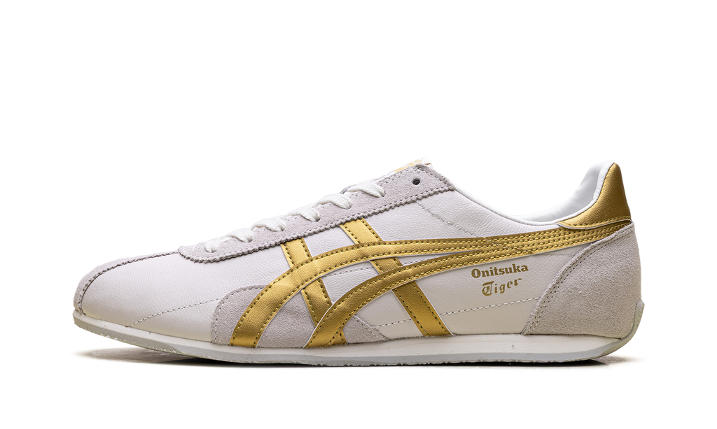 Onitsuka-tiger|runspark-gold-197654
