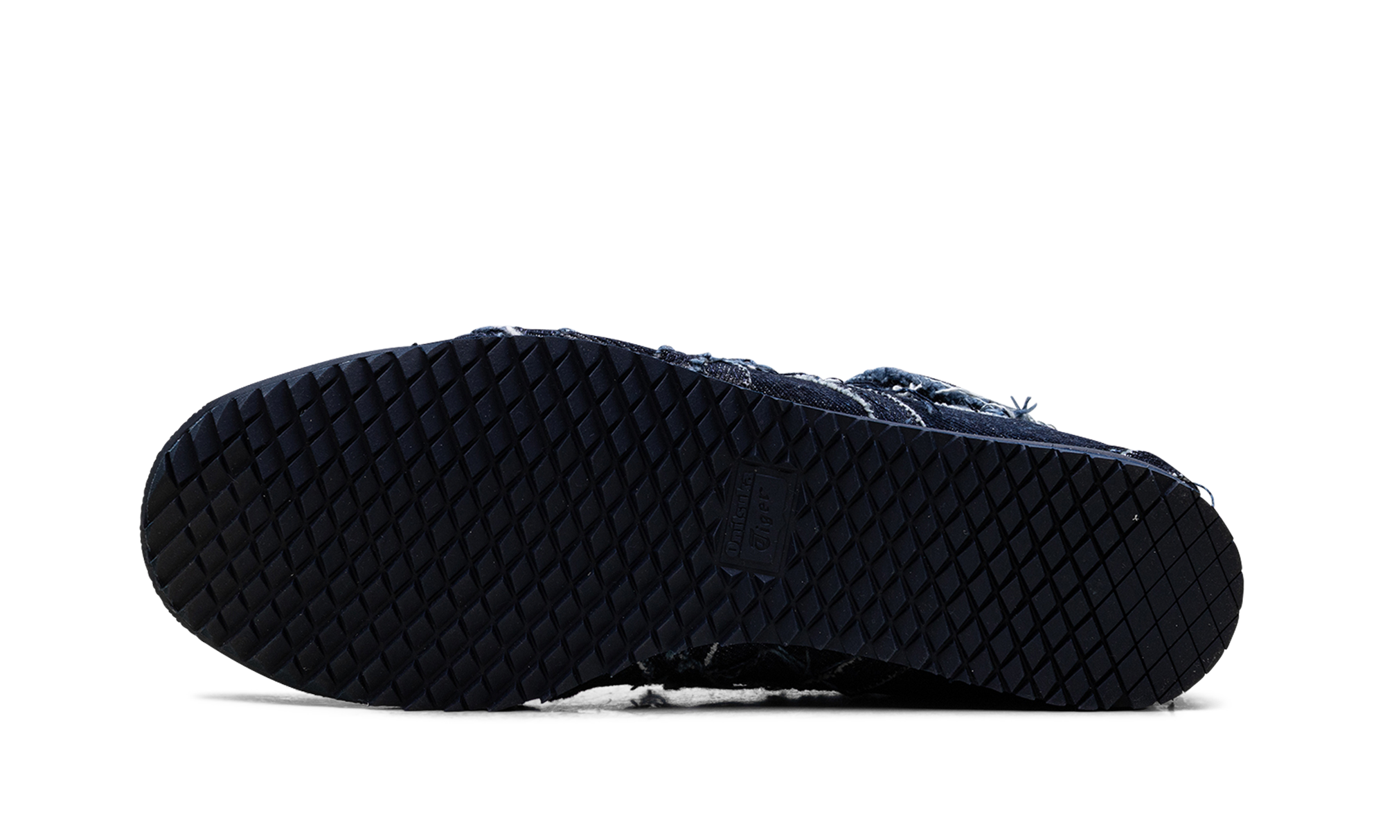 Onitsuka-tiger|mexico-66-sd-indigo-denim-193497