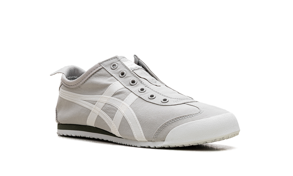Onitsuka-tiger|tiger-mexico-66-slip-on-oyster-grey-white-165933
