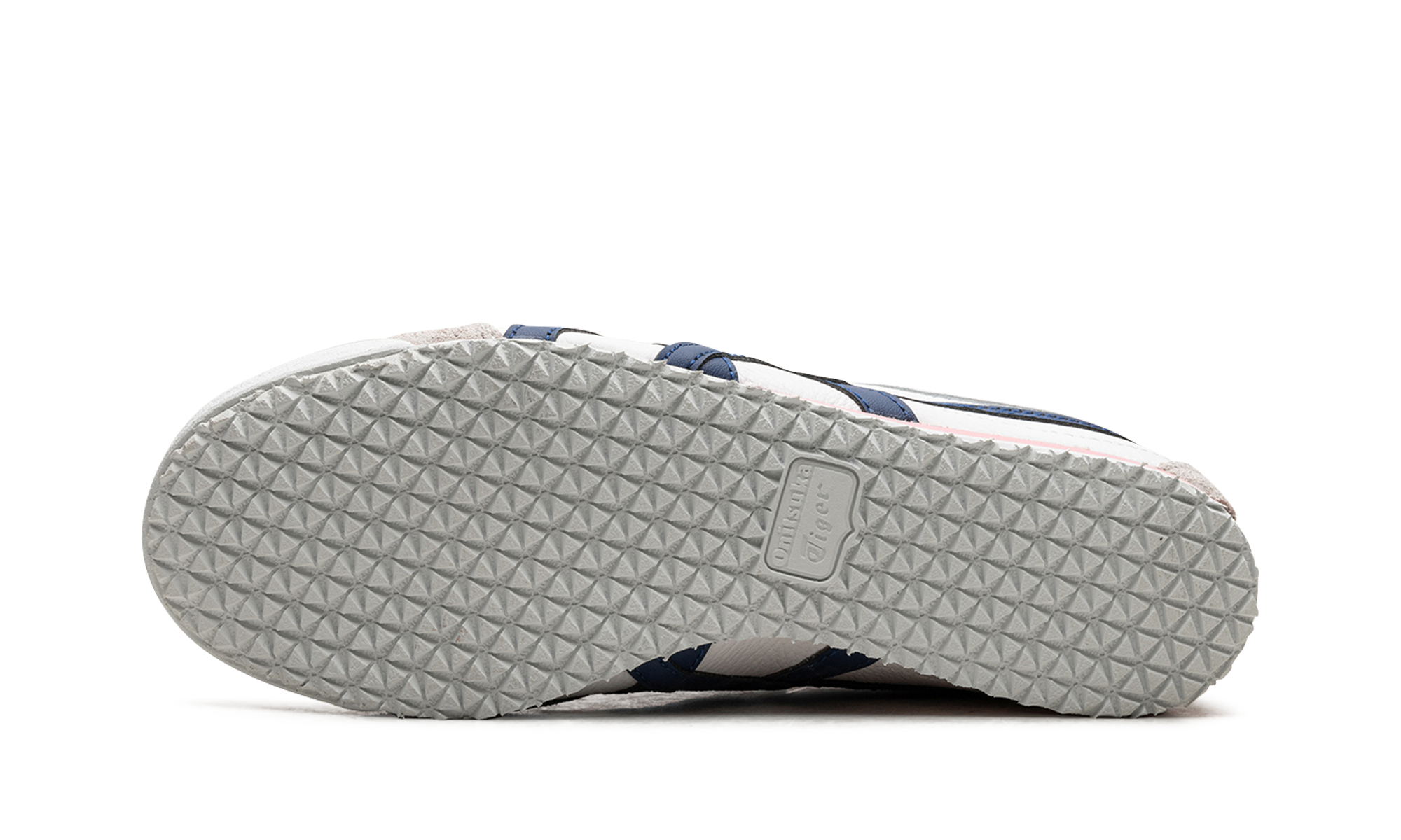Onitsuka-tiger|mexico-66-wmns-independence-blue-124927