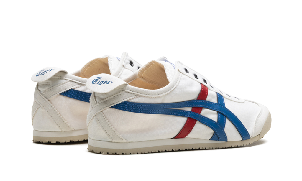 Onitsuka-tiger|tiger-mexico-66-slip-on-white-154183