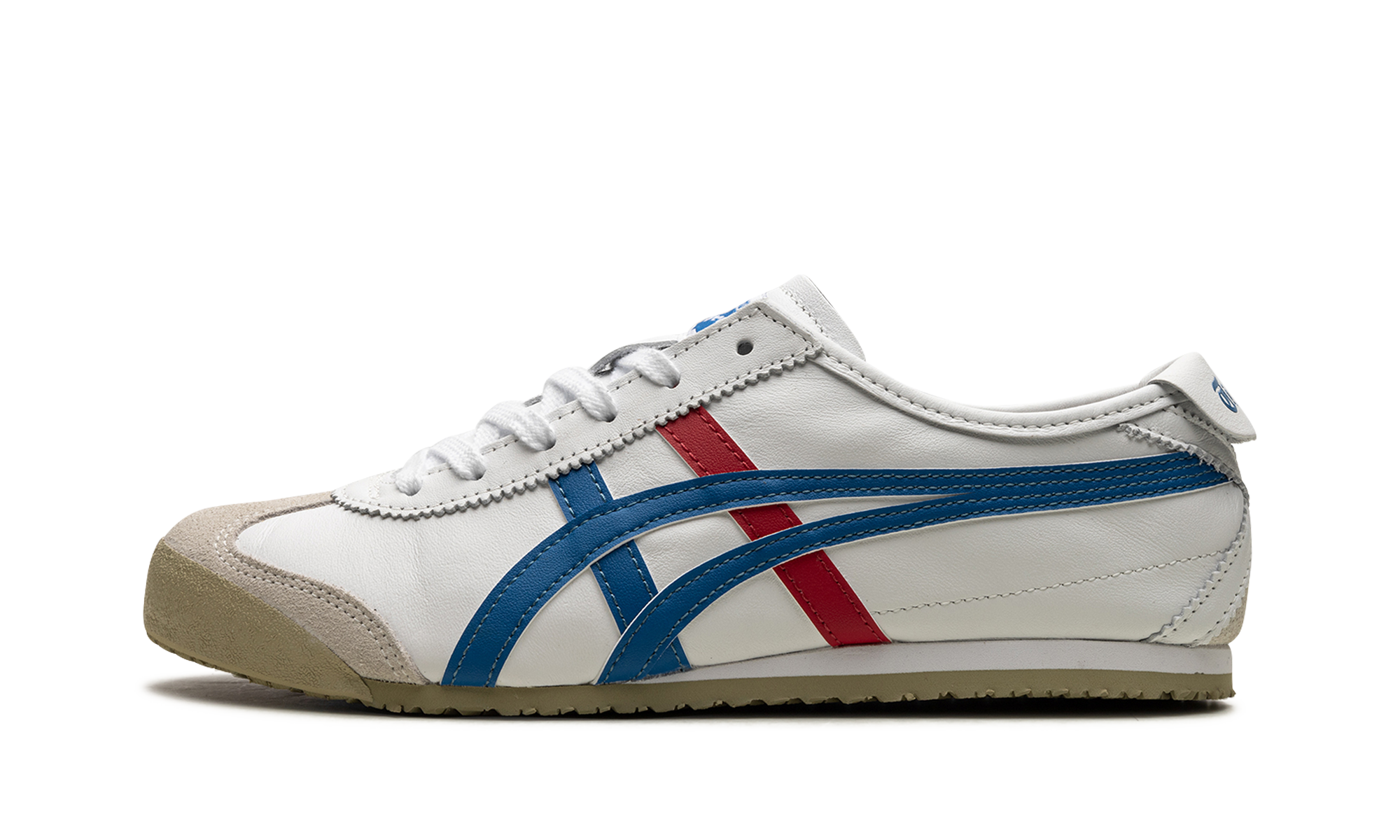 Onitsuka-tiger|mexico-66-white-blue-2023-119782