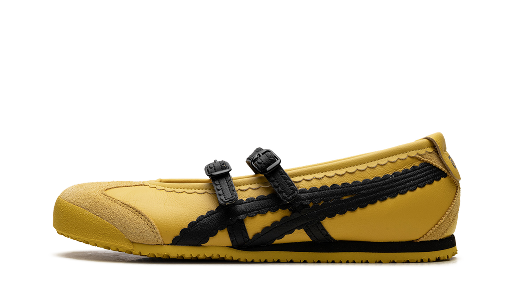 Onitsuka-tiger|mexico-66-tgrs-wmns-yellow-black-198673