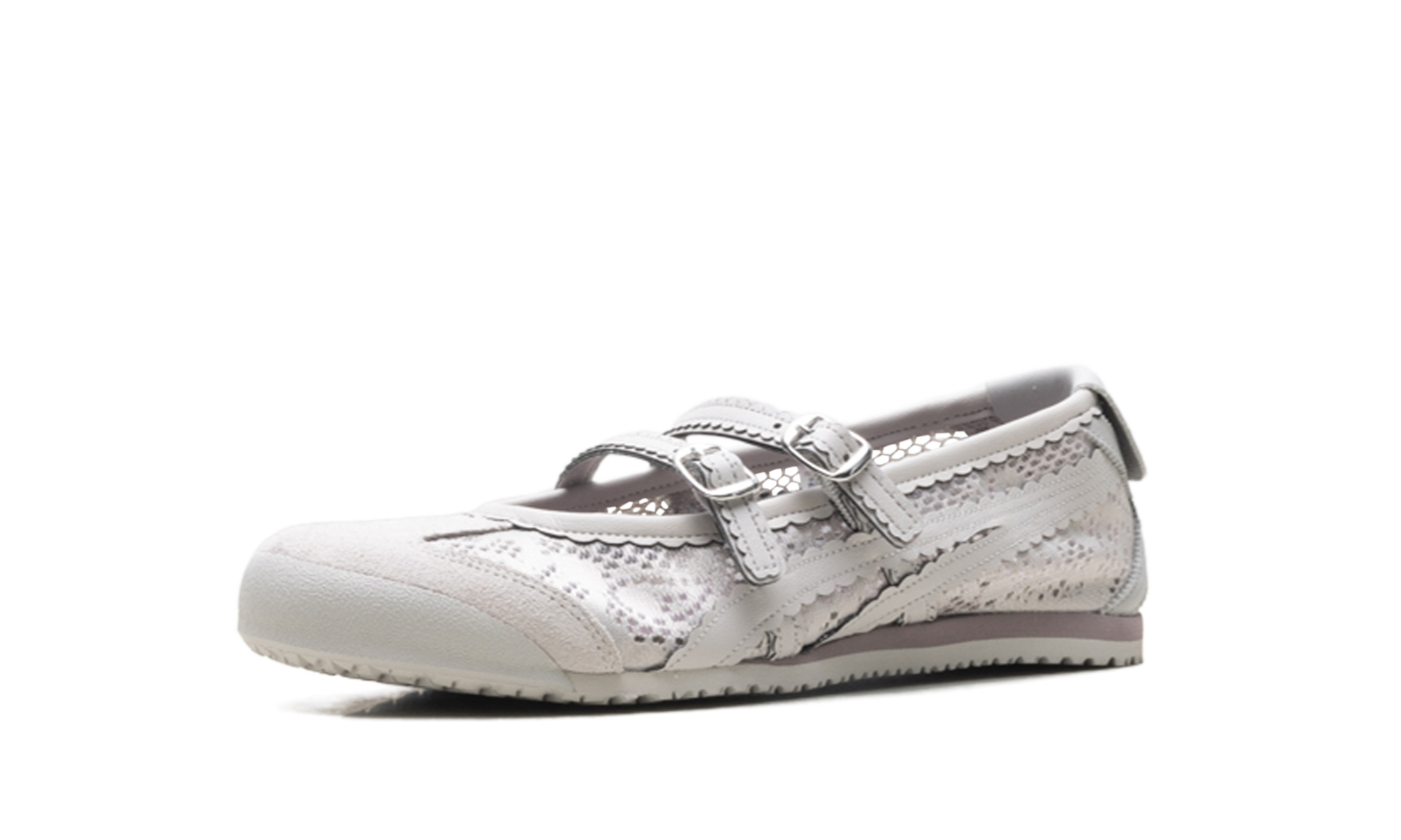 Onitsuka-tiger|mexico-66-tgrs-wmns-oyster-grey-207858