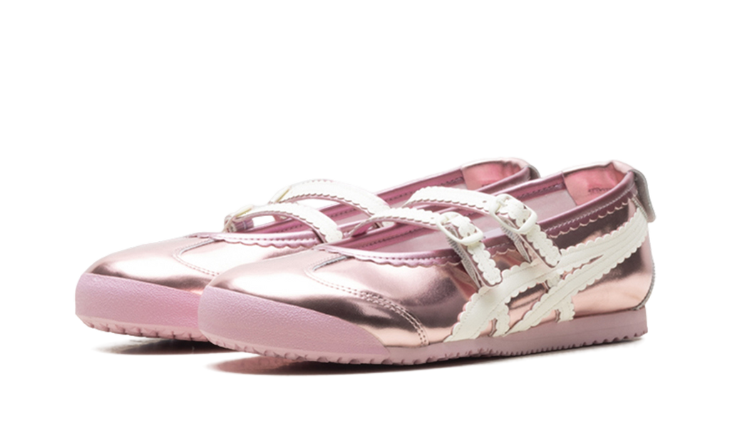 Onitsuka-tiger|mexico-66-wmns-crystal-pink-216080