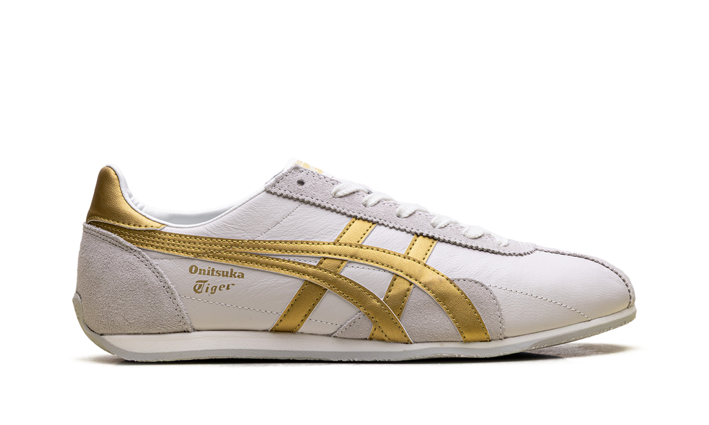 Onitsuka-tiger|runspark-gold-197654
