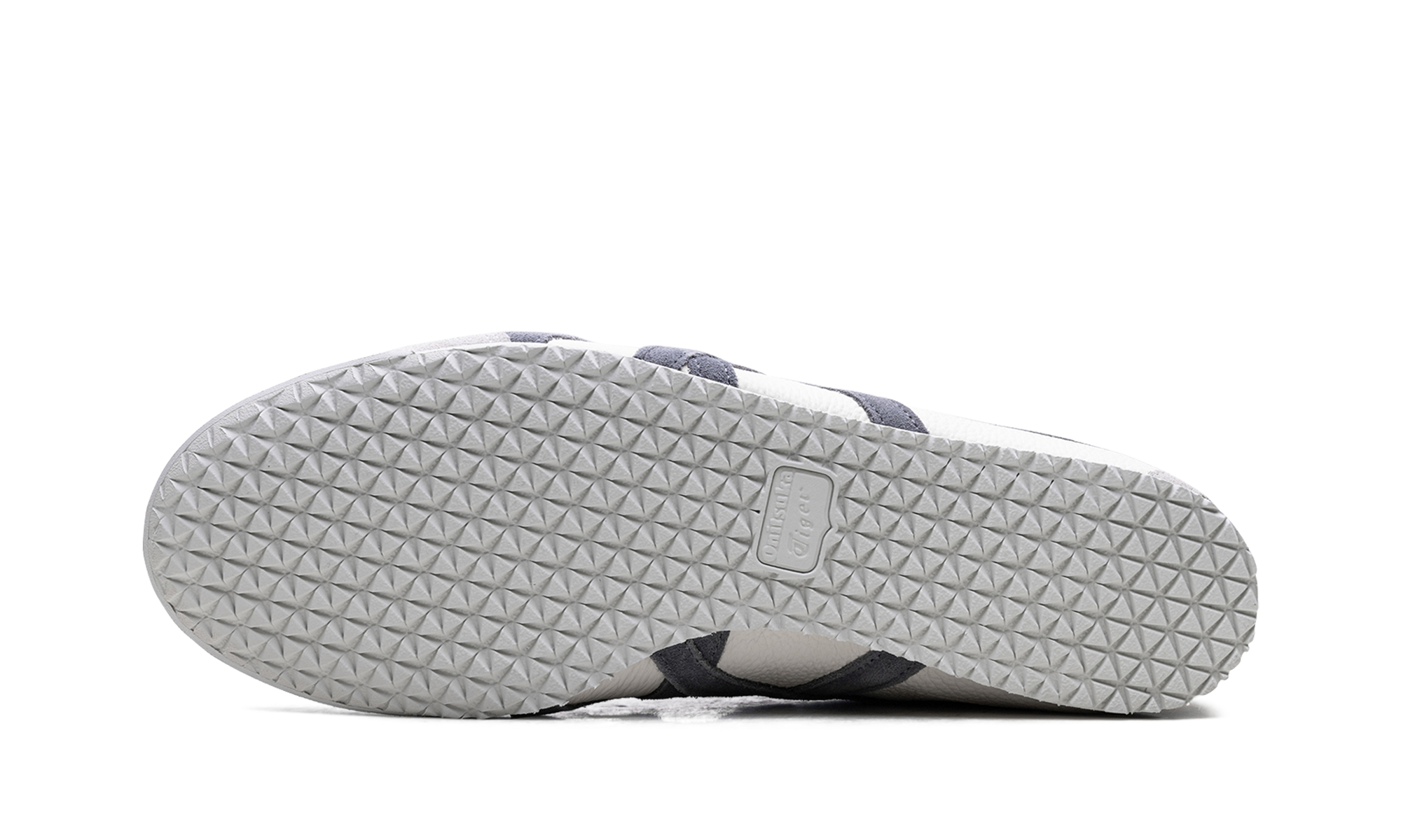 Onitsuka-tiger|mexico-66-grey-white-130554
