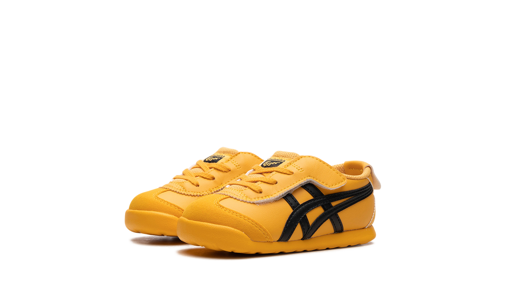 Onitsuka-tiger|mexico-66-td-kill-bill-2023-124733