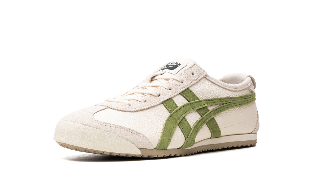 Onitsuka-tiger|mexico-66-vintage-birch-green-120925