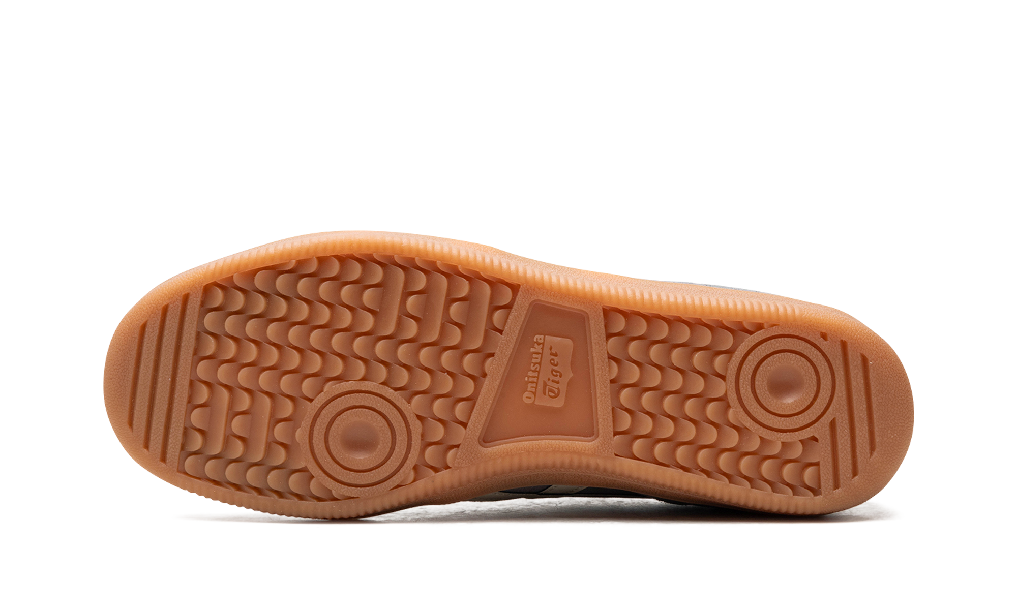 Onitsuka-tiger|tokuten-charcoal-birch-131946