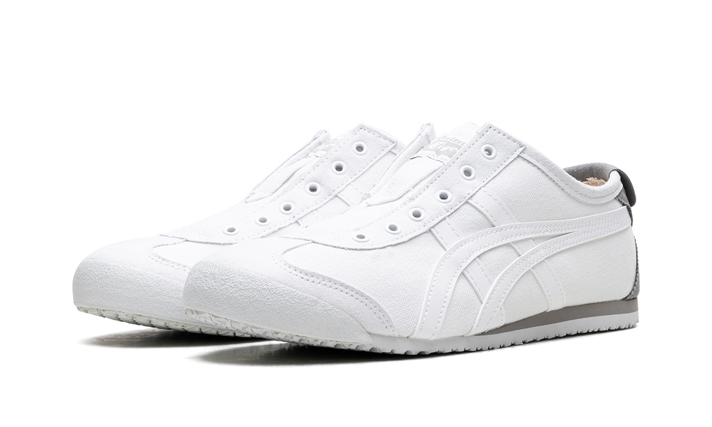 Onitsuka-tiger|mexico-66-white-grey-133445