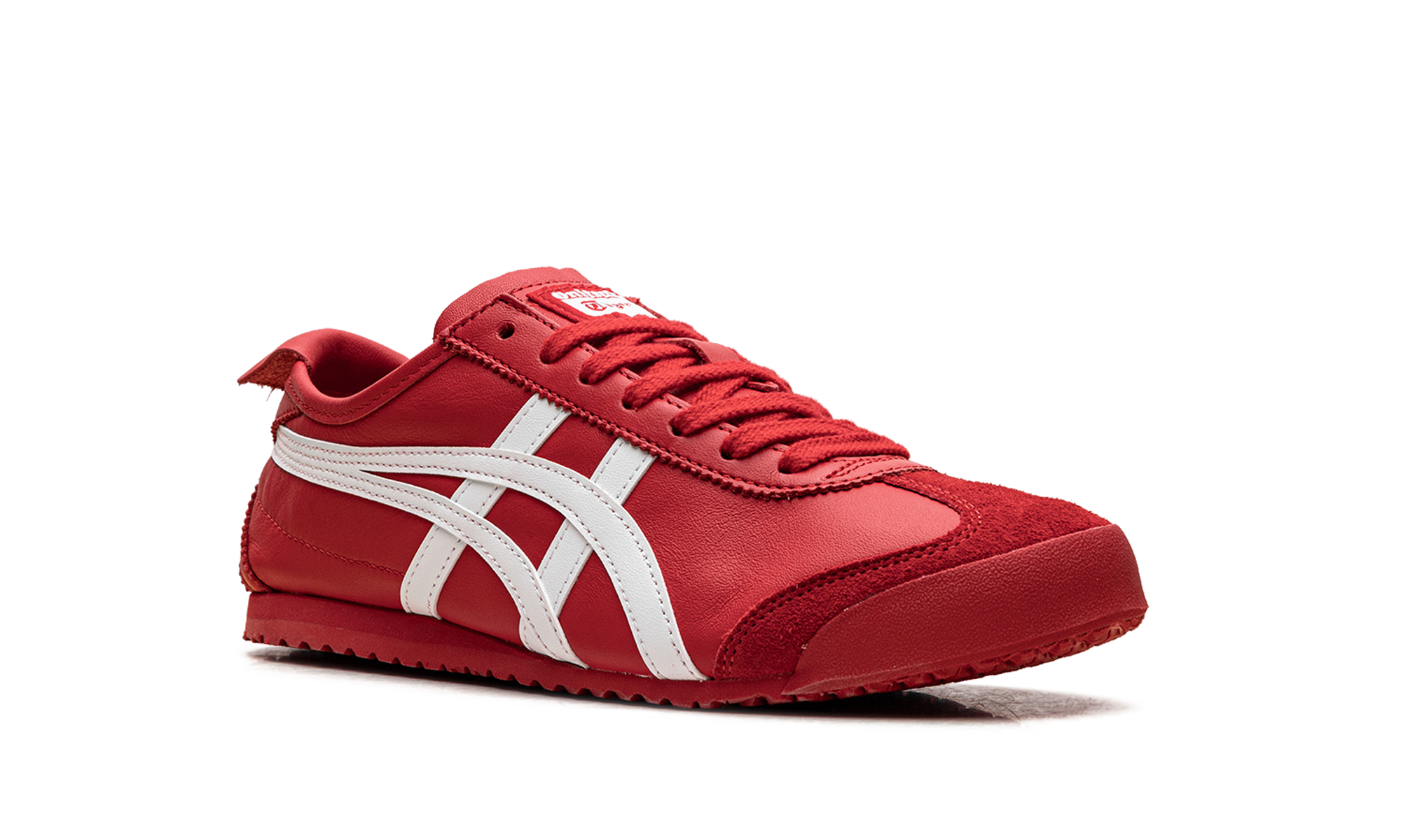Onitsuka-tiger|mexico-66-classic-red-tiger-white-228274