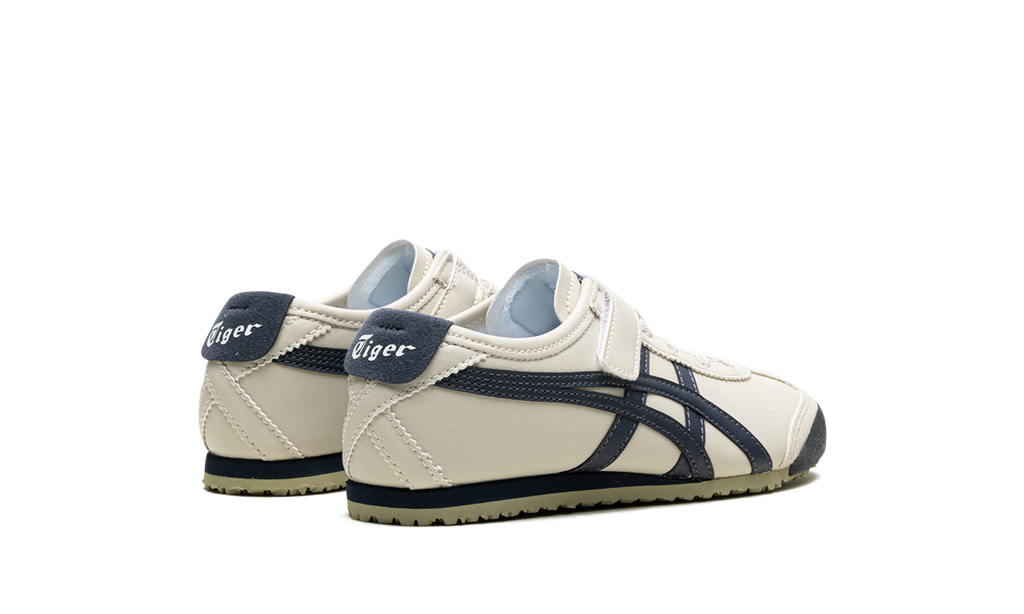 Onitsuka-tiger|mexico-66-ps-birch-india-ink-134046