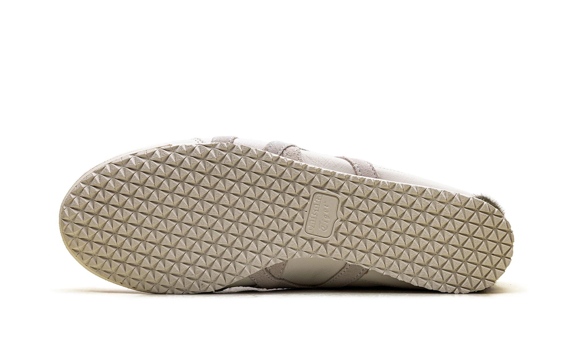 Onitsuka-tiger|tiger-mexico-66-cream-bronze-green-226636