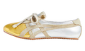 Onitsuka-tiger|tai-chi-sakura-metallic-versace-silver-gold-208779