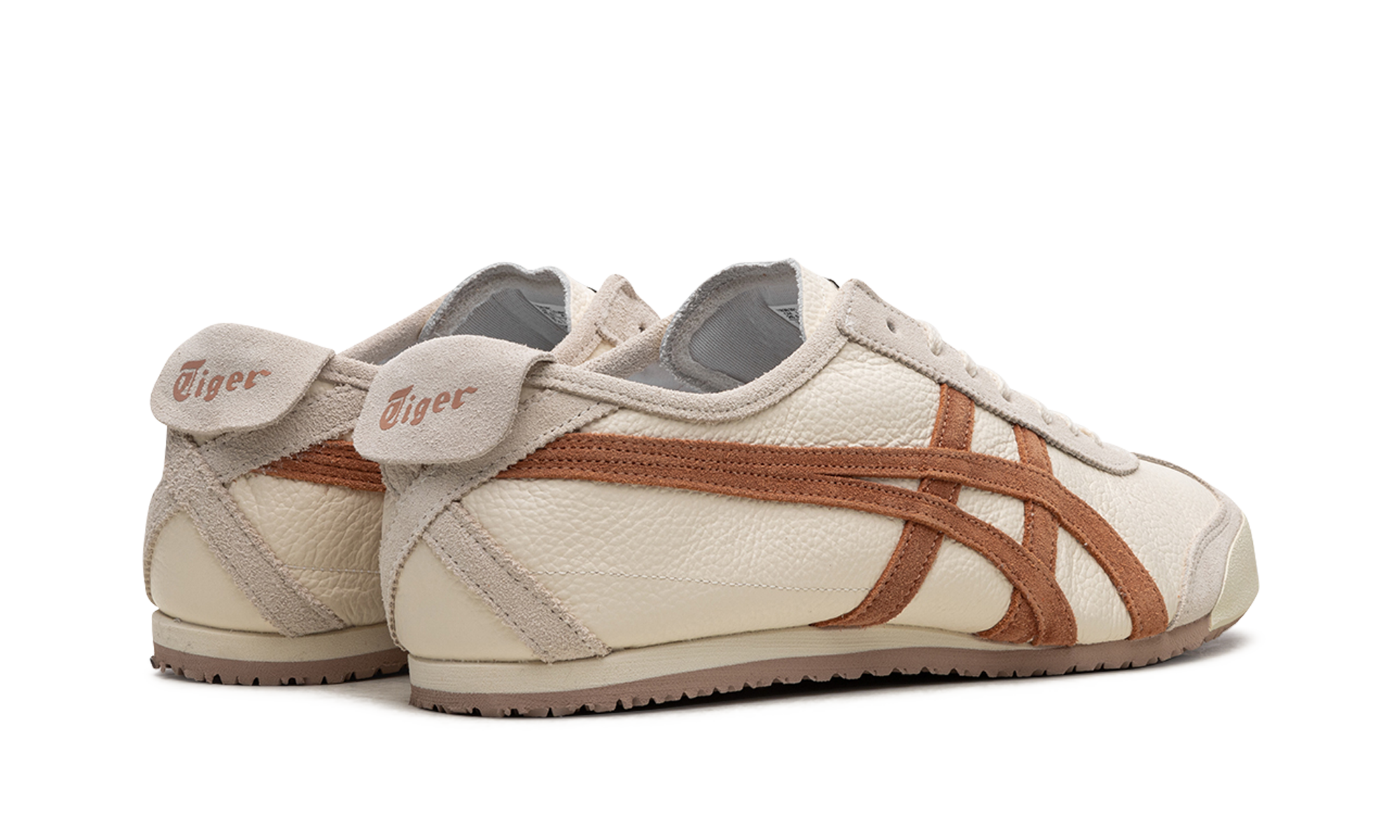 Onitsuka-tiger|mexico-66-vin-beige-122978