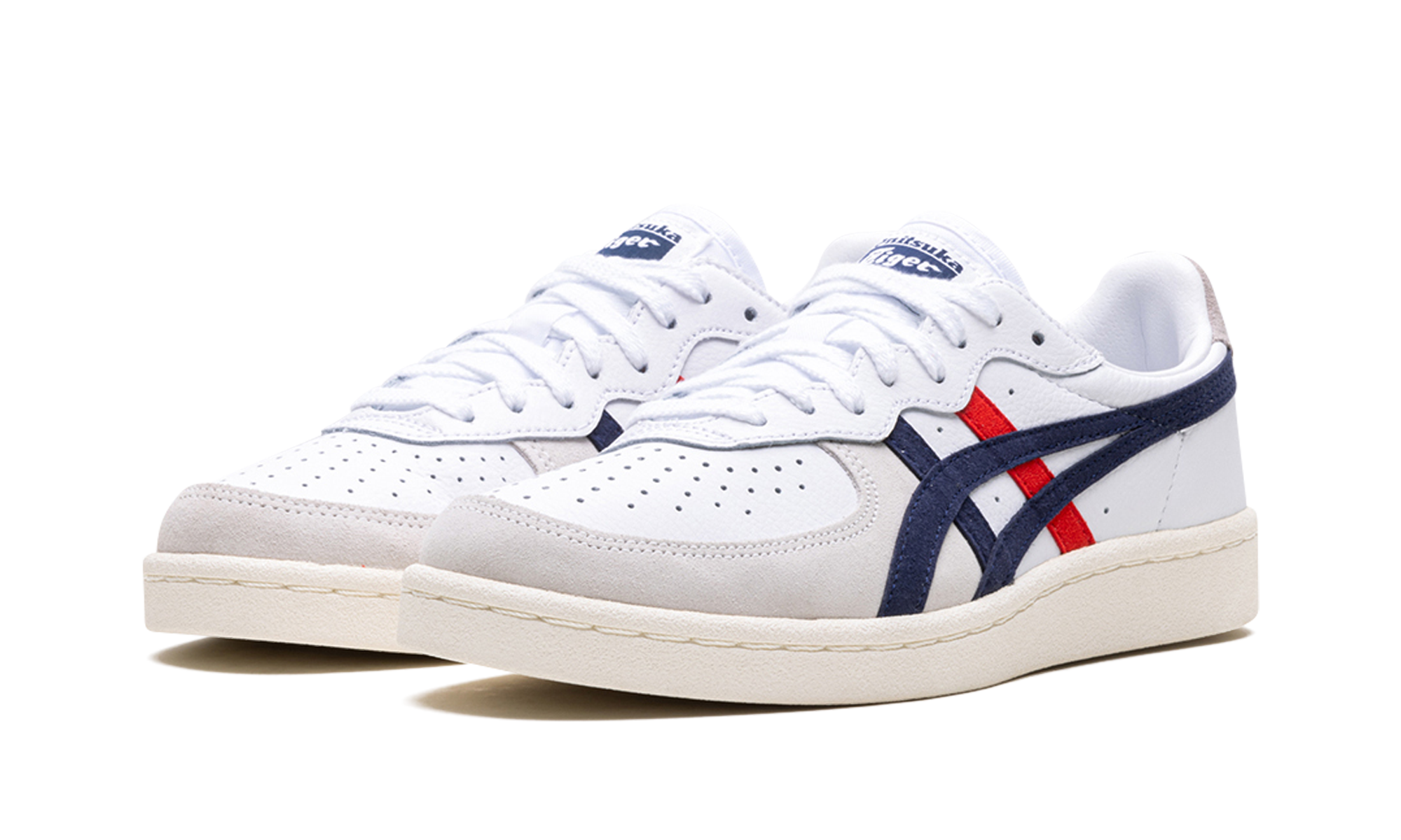 Onitsuka-tiger|onitsuka-tiger-gsm-peacoat-133855