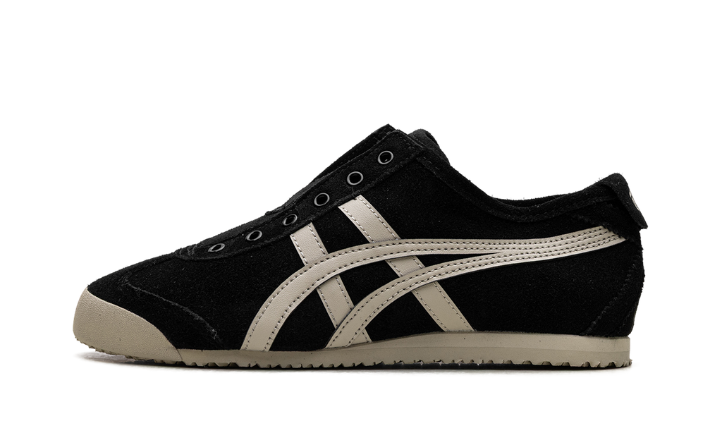 Onitsuka-tiger|tiger-mexico-66-slip-on-black-putty-165934