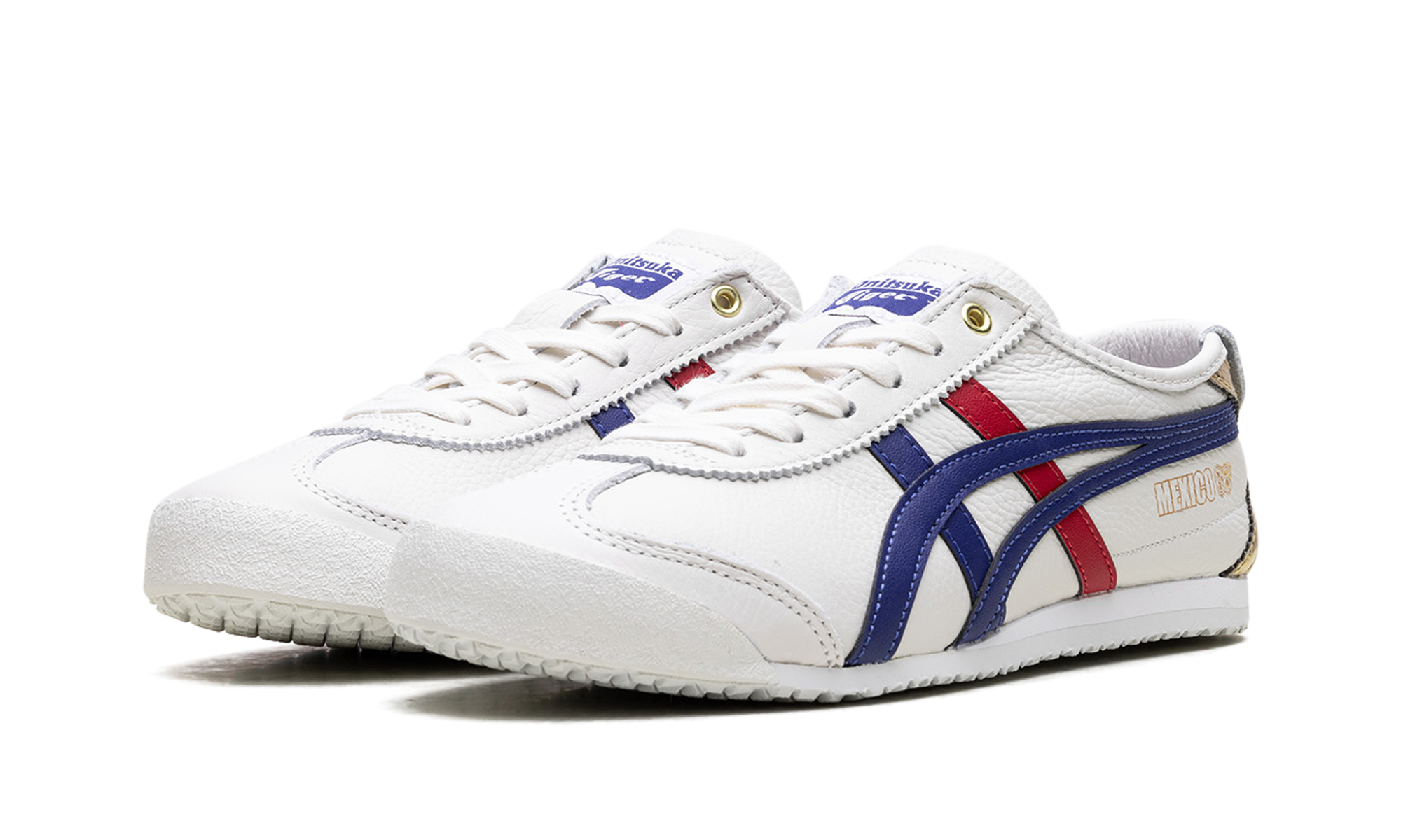 Onitsuka-tiger|tiger-mexico-66-white-dark-133296