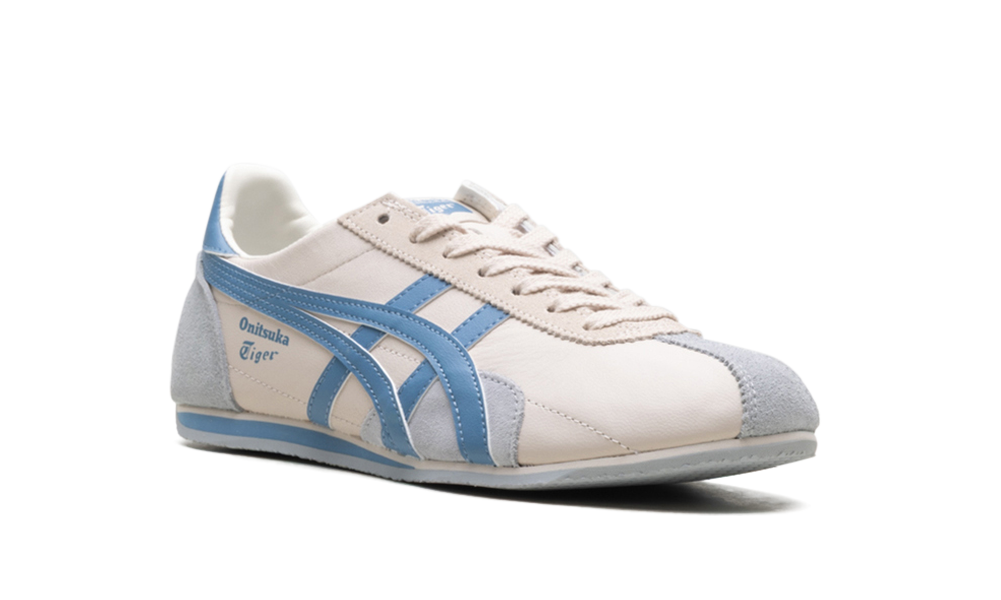 Onitsuka-tiger|runspark-cream-light-blue-152113
