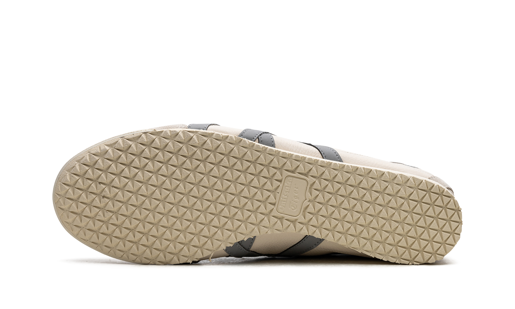 Onitsuka-tiger|mexico-66-white-blue-123005