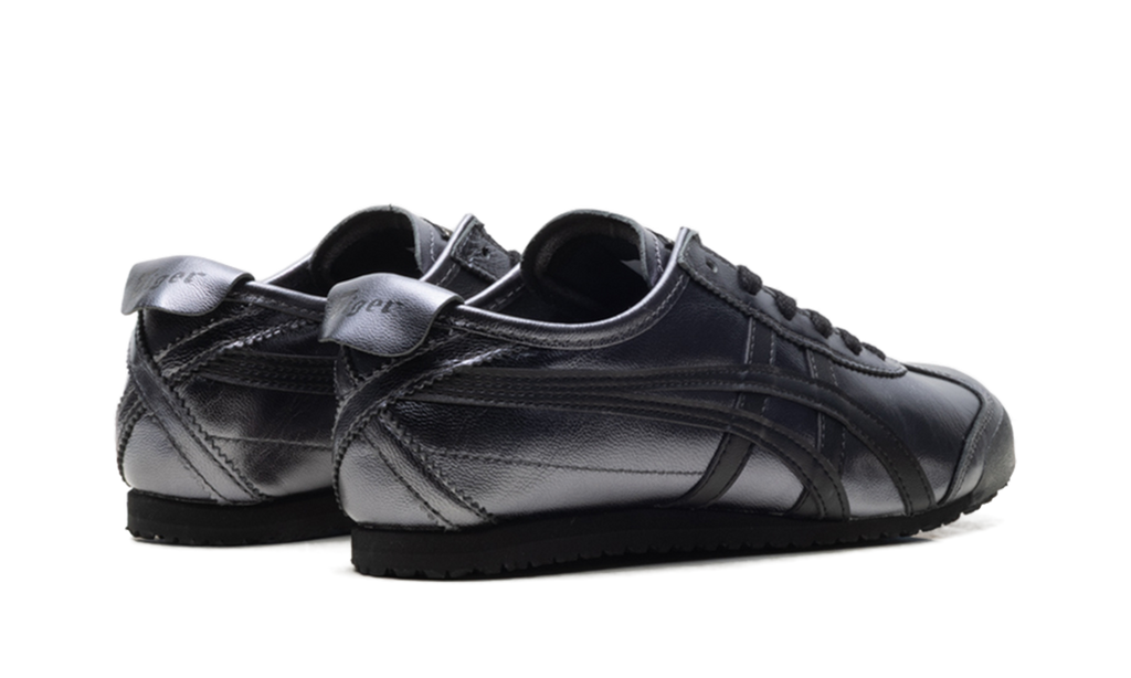 Onitsuka-tiger|mexico-66-gunmetal-black-197620