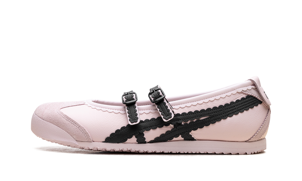 Onitsuka-tiger|mexico-66-tgrs-wmns-crystal-pink-graphite-grey-153309