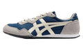 Onitsuka-tiger|tiger-serrano-mako-blue-cream-231312