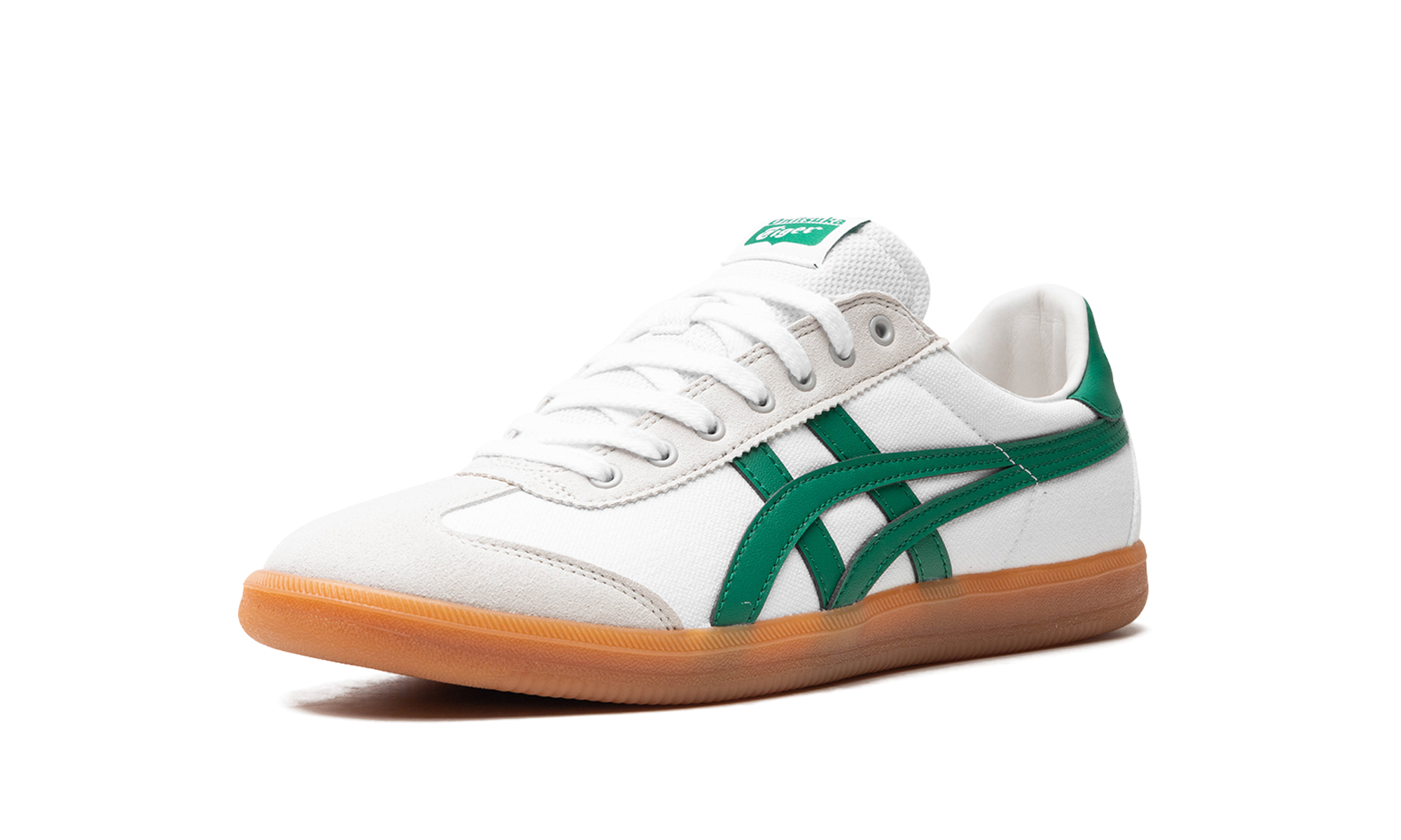 Onitsuka-tiger|tokuten-white-green-gum-128874