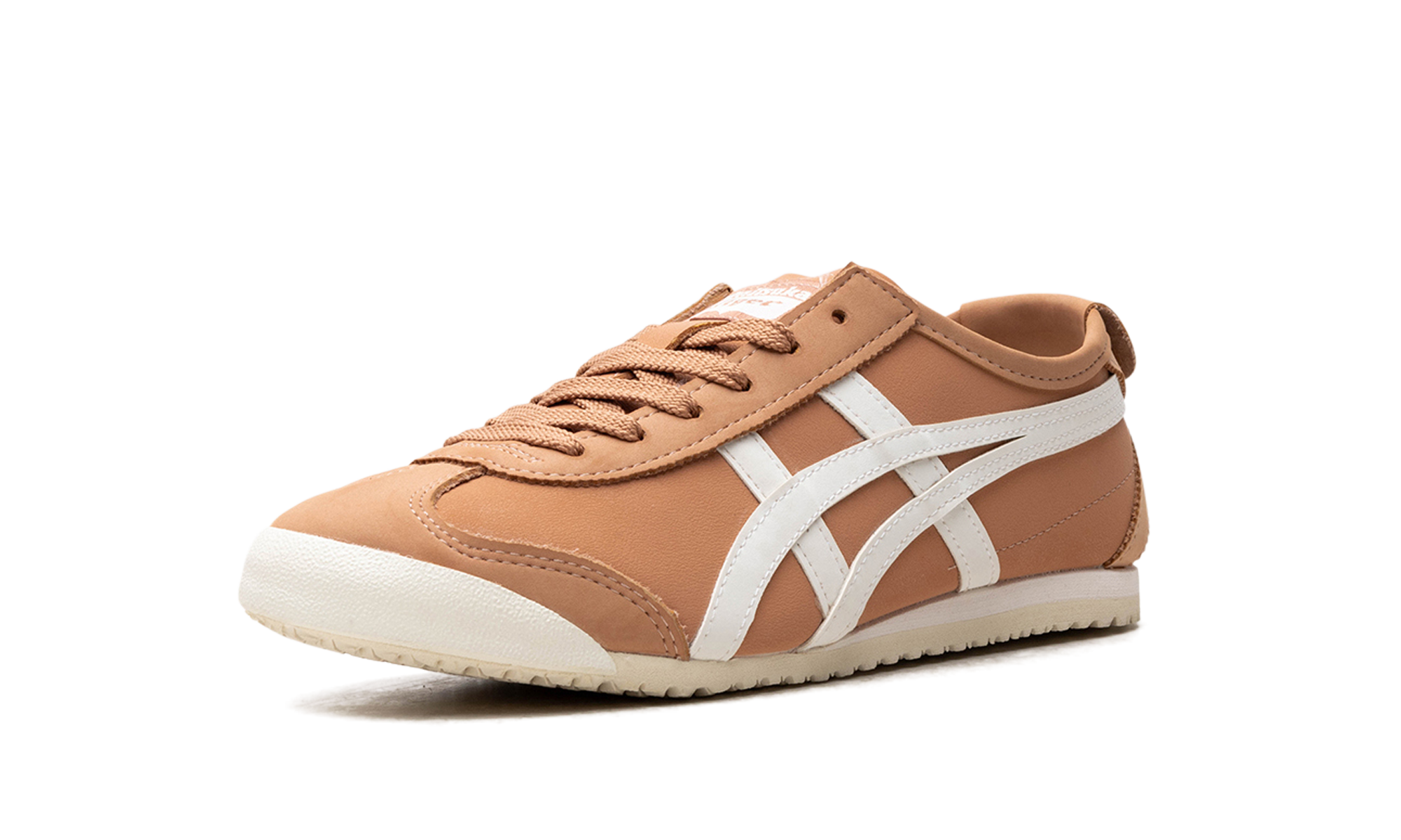 Onitsuka-tiger|tiger-mexico-66-sand-red-cream-133714