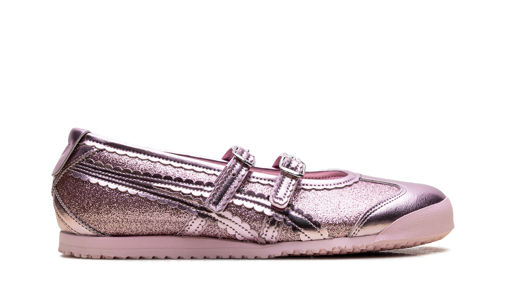 Onitsuka-tiger|mexico-66-tgrs-wmns-glitter-pack-pink-cameo-198674