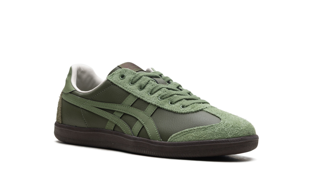 Onitsuka-tiger|tokuten-bronze-green-moss-155694