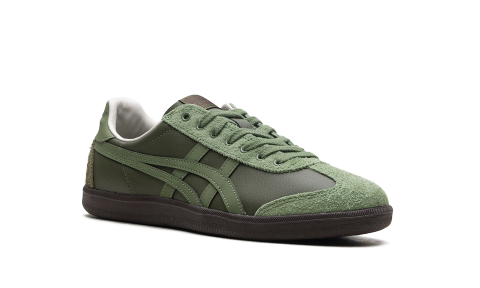 Onitsuka-tiger|tokuten-bronze-green-moss-155694