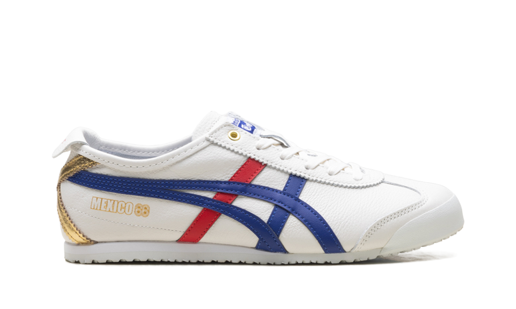 Onitsuka-tiger|mexico-66-white-blue-red-metallic-gold-228905