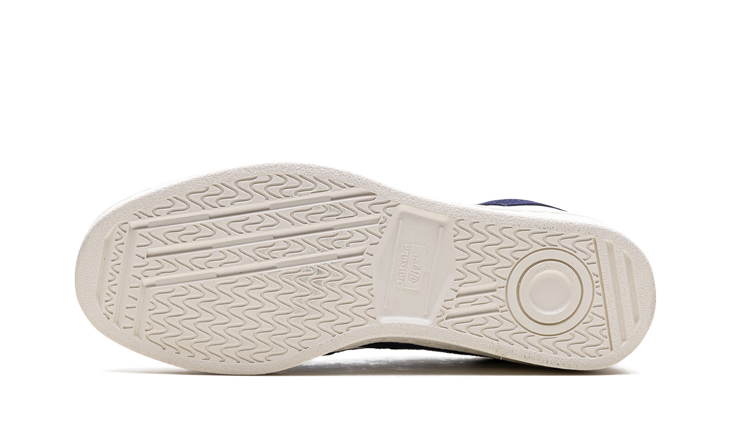 Onitsuka-tiger|onitsuka-tiger-gsm-dark-blue-133860