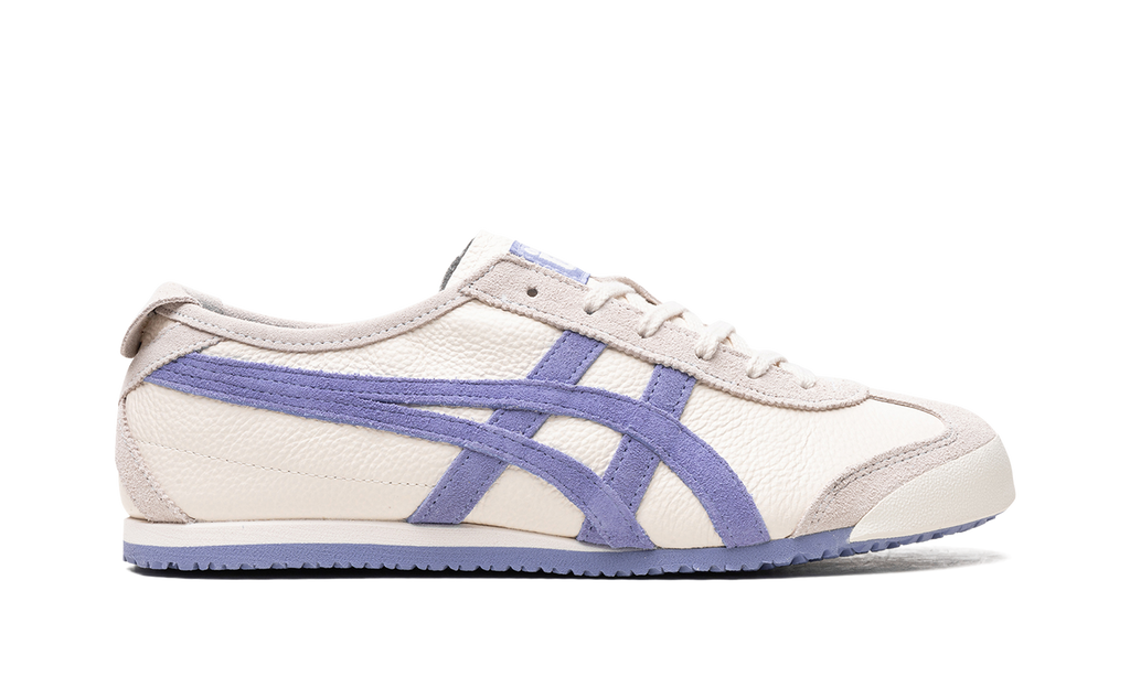 Onitsuka-tiger|mexico-66-vintage-cream-violet-storm-120924