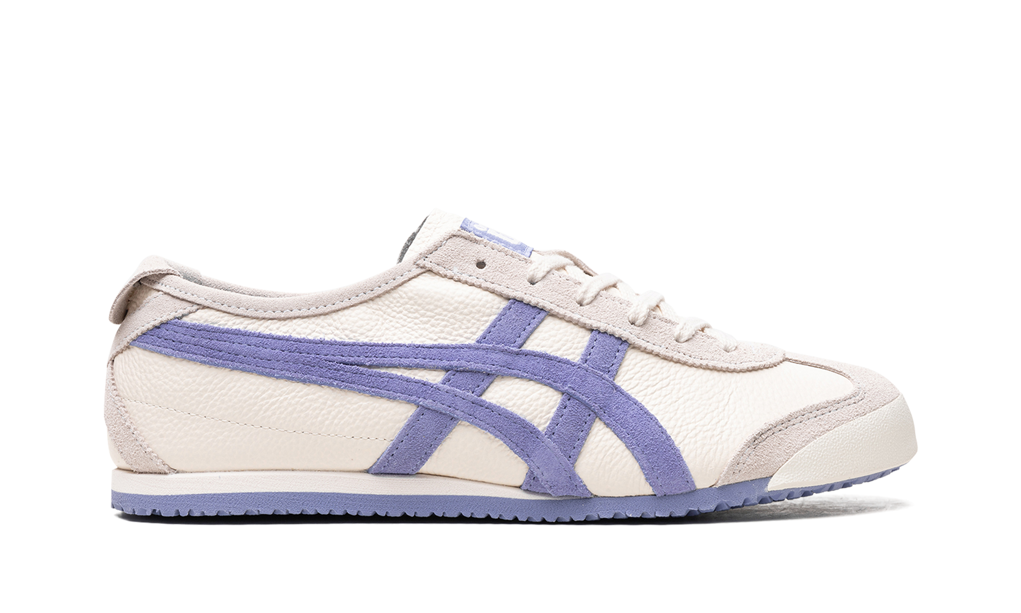 Onitsuka-tiger|mexico-66-vintage-cream-violet-storm-120924