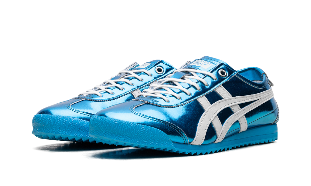 Onitsuka-tiger|tiger-mexico-66-sd-metallic-series-pale-mint-cream-150173