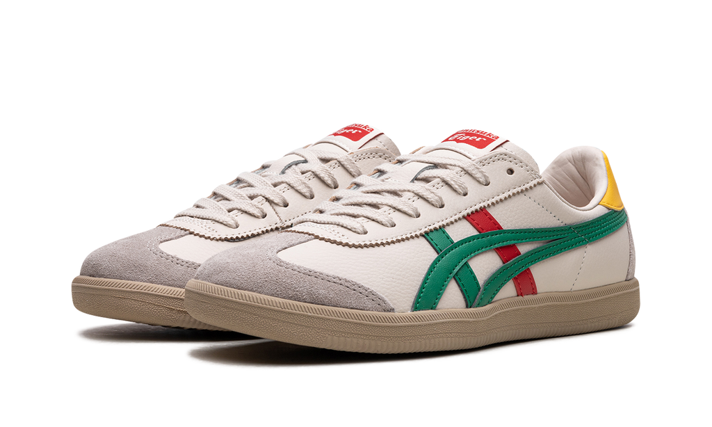 Onitsuka-tiger|tokuten-white-beige-red-green-124354