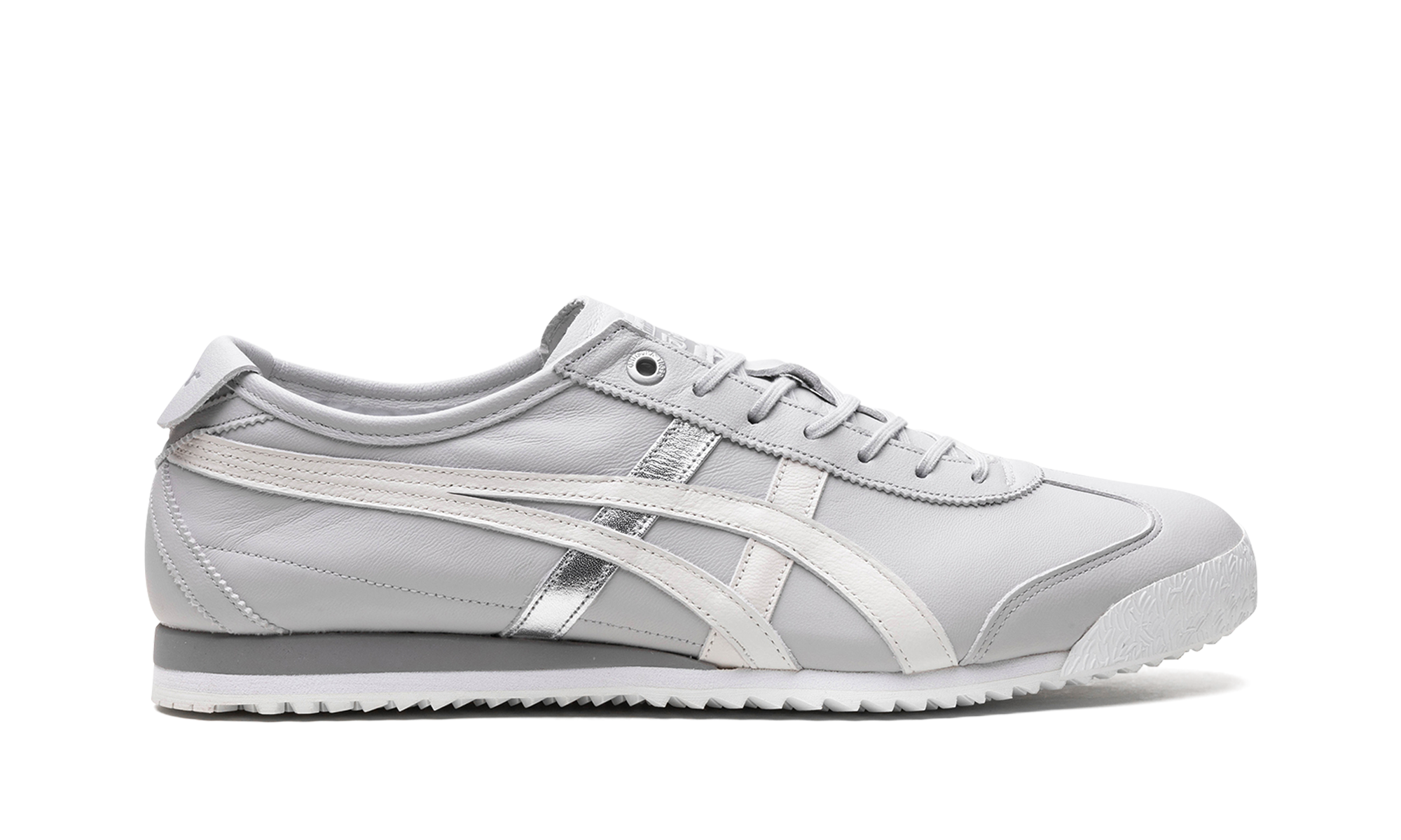 Onitsuka-tiger|mexico-66-sd-oyster-grey-cream-silver-127168