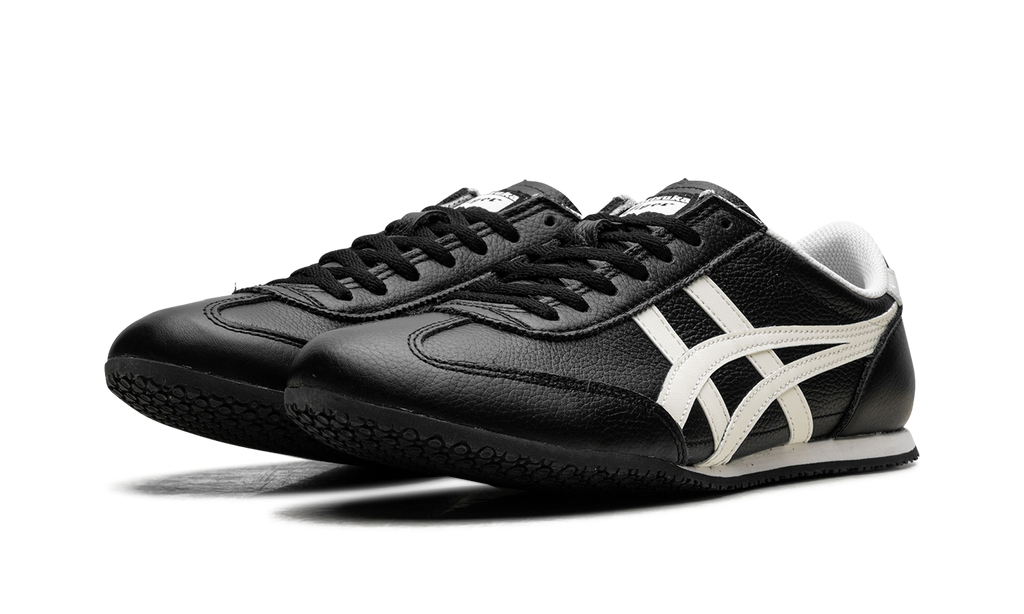 Onitsuka-tiger|machu-racer-black-ivory-155693