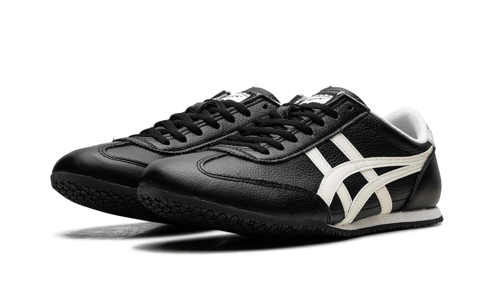 Onitsuka-tiger|machu-racer-black-ivory-155693