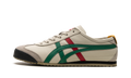 Onitsuka-tiger|onitsuka-tiger-mexico-66-birch-green-120032