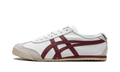 Onitsuka-tiger|mexico-66-white-burgundy-122961